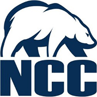 NCC Logistics USA, Inc.